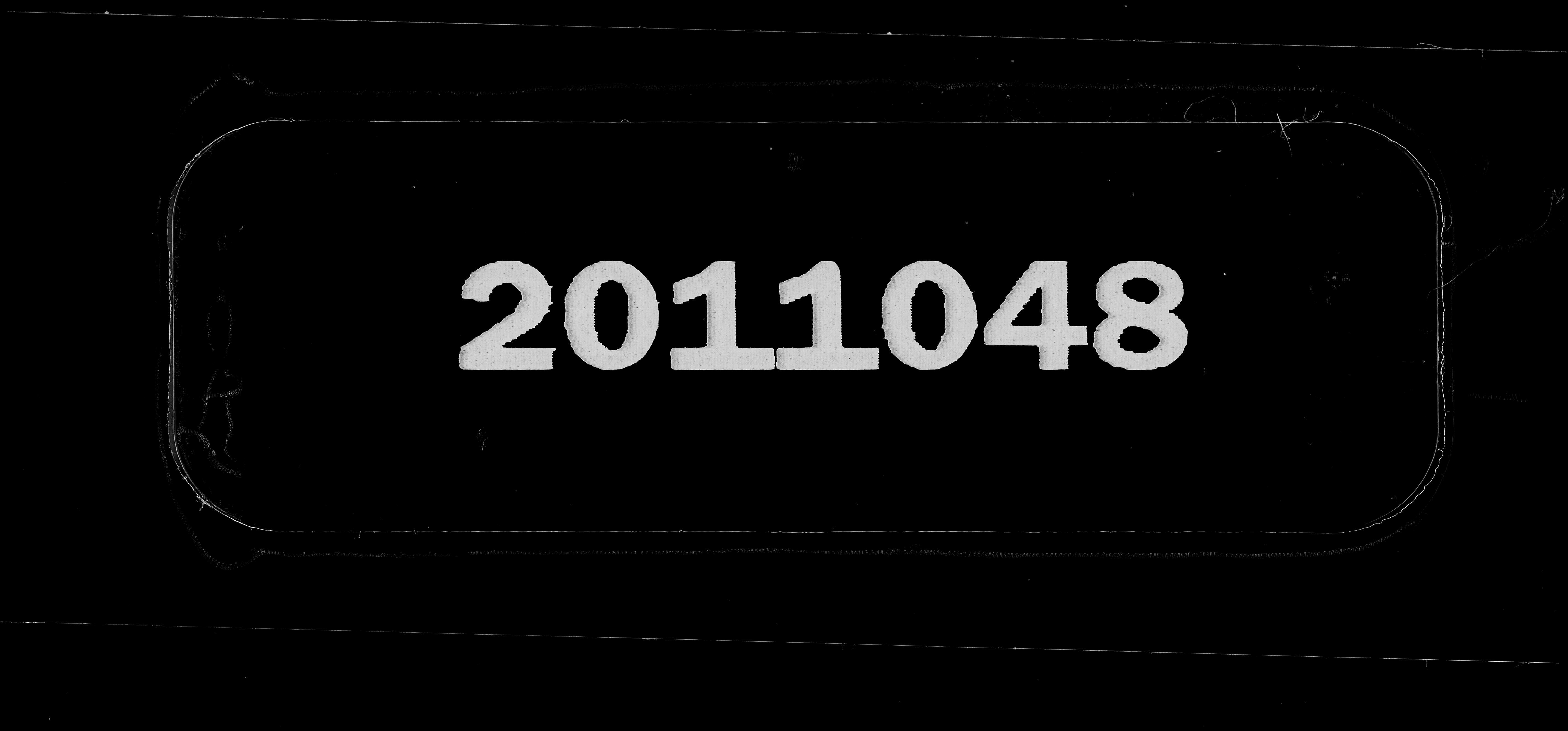0001.jpg